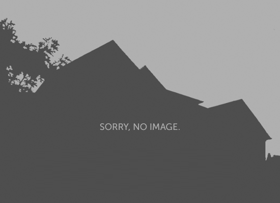 Photo of Listing #2957855